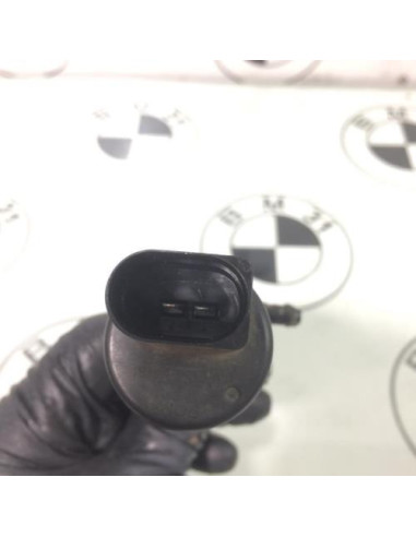Pompe lave glace arriere BMW SERIE 5 E60 PHASE 1 Diesel