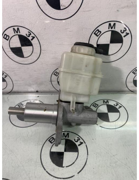 Maitre cylindre (freinage) BMW SERIE 5 F11 TOURING PHASE 1 BREAK Diesel