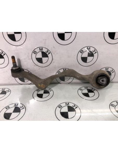 Bras de suspension superieur avant gauche BMW SERIE 5 E39 PHASE 2 Diesel