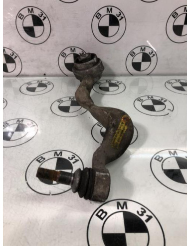 Bras de suspension superieur avant gauche BMW SERIE 1 E87 PHASE 1 Diesel