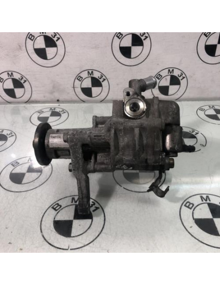 Pompe de direction BMW SERIE 5 F11 TOURING PHASE 1 BREAK Diesel