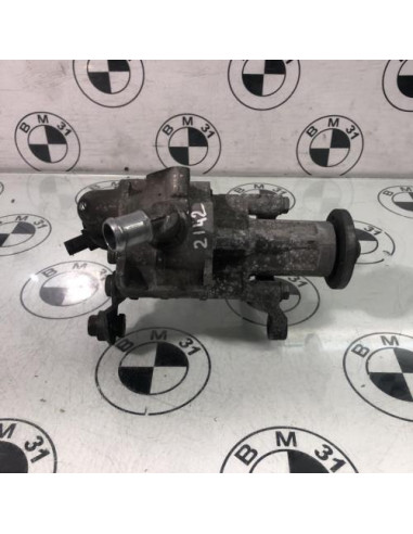 Pompe de direction BMW SERIE 5 F11 TOURING PHASE 1 BREAK Diesel