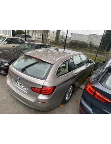 Pompe de direction BMW SERIE 5 F11 TOURING PHASE 1 BREAK Diesel