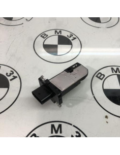 Debitmetre BMW SERIE 5 F11 TOURING PHASE 1 BREAK Diesel