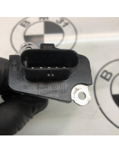 Debitmetre BMW SERIE 5 F11 TOURING PHASE 1 BREAK Diesel 2