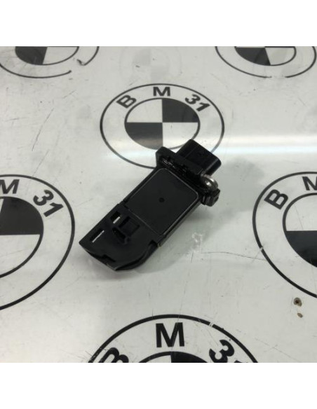 Debitmetre BMW SERIE 5 F11 TOURING PHASE 1 BREAK Diesel