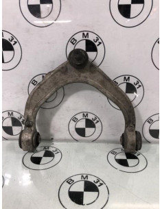 Bras de suspension superieur avant gauche BMW X6 E71 PHASE 2 Diesel