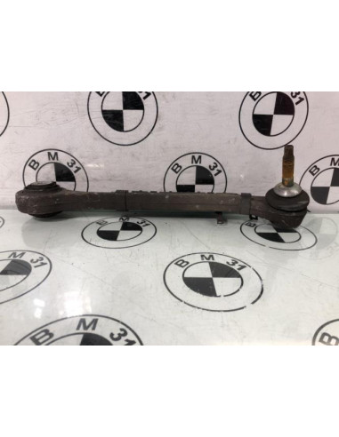 Bras de suspension superieur arriere droit BMW X6 E71 PHASE 2 Diesel