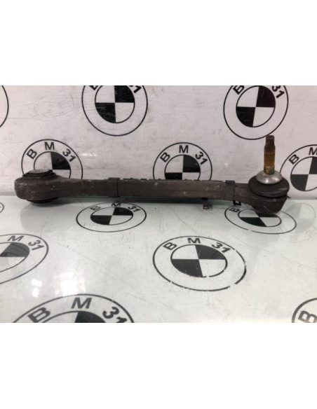 Bras de suspension superieur arriere droit BMW X6 E71 PHASE 2 Diesel