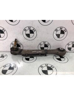 Bras de suspension superieur arriere droit BMW X6 E71 PHASE 2 Diesel 2