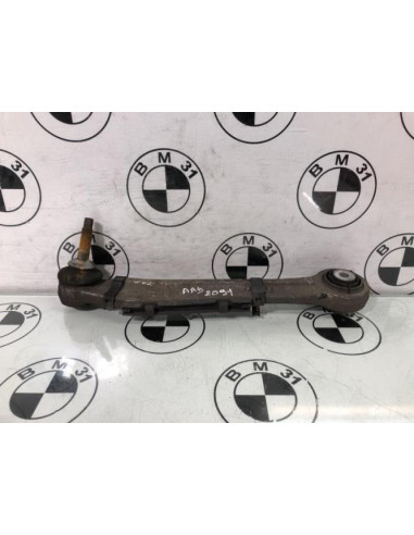 Bras de suspension superieur arriere droit BMW X6 E71 PHASE 2 Diesel