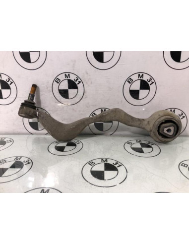 Bras de suspension superieur avant droit BMW SERIE 5 E39 PHASE 2 Diesel