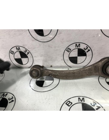 Bras de suspension superieur arriere droit BMW X6 E71 PHASE 2 Diesel