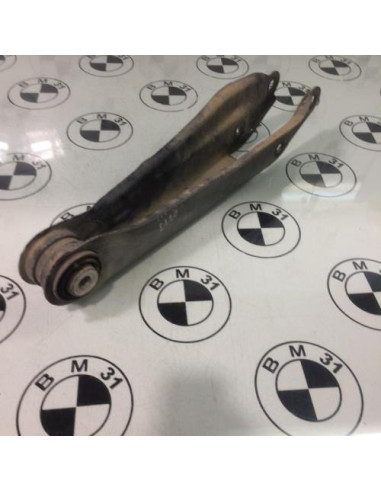 Bras de suspension arriere droit BMW X3 F25 PHASE 1 Diesel