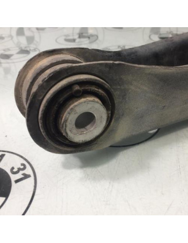 Bras de suspension arriere gauche BMW X3 F25 PHASE 1 Diesel