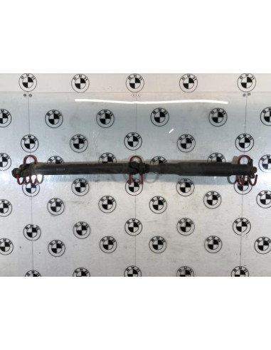 Arbre de transmission (propulsion) BMW X3 F25 PHASE 1 Diesel