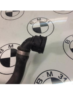 Durite BMW X3 F25 PHASE 1 Diesel 2