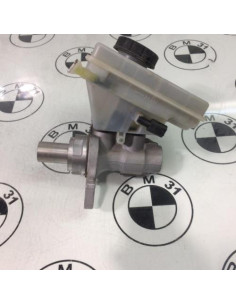 Maitre cylindre (freinage) BMW X3 F25 PHASE 1 Diesel 2