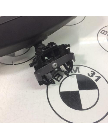 Retroviseur interieur BMW X3 F25 PHASE 1 Diesel