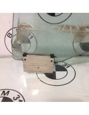 Vitre arriere gauche BMW SERIE 3 E30 