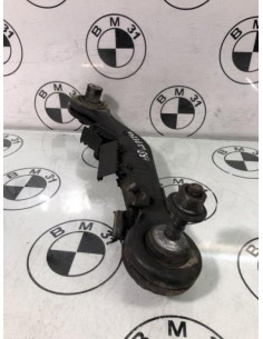 Bras de suspension arriere droit BMW X5 E53  2