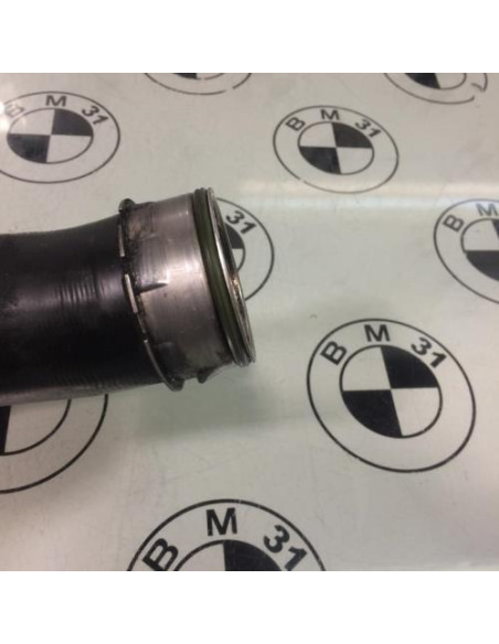Conduite d'air BMW SERIE 1 E87 PHASE 1 