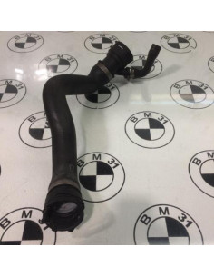 Durite BMW SERIE 1 E87 PHASE 1 