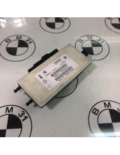 Boitier air bag BMW X3 F25 PHASE 1 Diesel 2