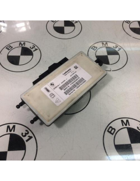 Boitier air bag BMW X3 F25 PHASE 1 Diesel