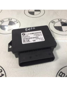 Calculateur BMW X3 F25 PHASE 1 Diesel