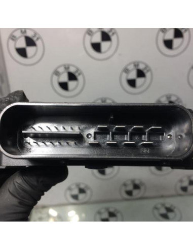Calculateur BMW X3 F25 PHASE 1 Diesel