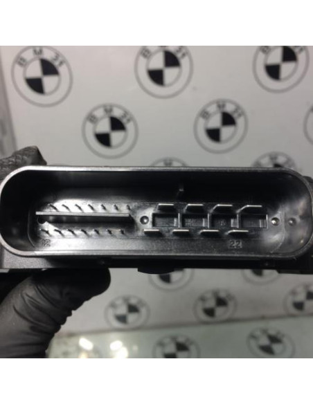 Calculateur BMW X3 F25 PHASE 1 Diesel