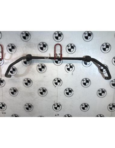 Barre stabilisatrice BMW SERIE 5 F11 TOURING PHASE 1 BREAK Diesel