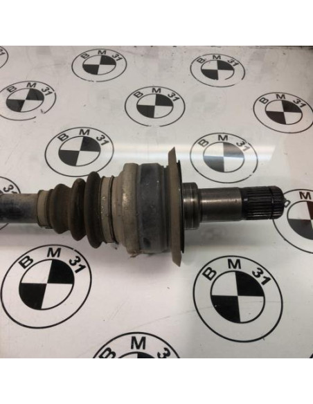 Cardan arriere droit (transmission) BMW SERIE 5 F11 TOURING PHASE 1 BREAK Diesel