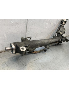 Cremaillere assistee BMW SERIE 5 F11 TOURING PHASE 1 BREAK Diesel 2
