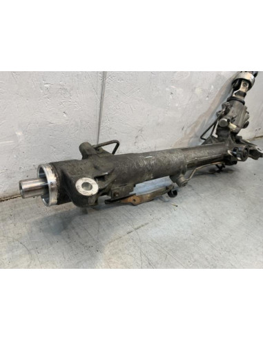 Cremaillere assistee BMW SERIE 5 F11 TOURING PHASE 1 BREAK Diesel