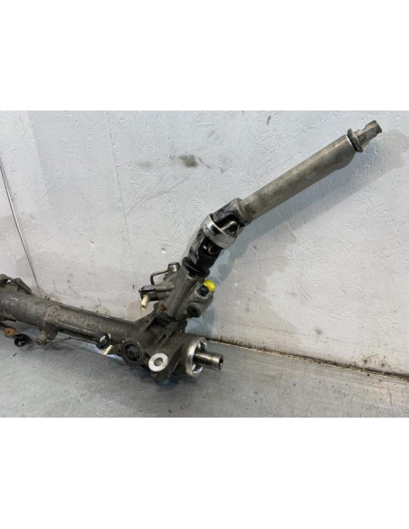 Cremaillere assistee BMW SERIE 5 F11 TOURING PHASE 1 BREAK Diesel
