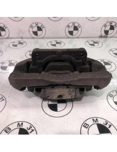 Etrier avant droit (freinage) BMW SERIE 5 F11 TOURING PHASE 1 BREAK Diesel 2