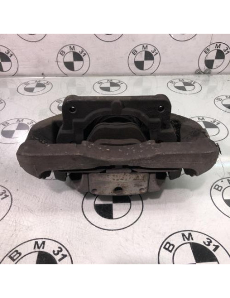 Etrier avant droit (freinage) BMW SERIE 5 F11 TOURING PHASE 1 BREAK Diesel