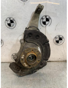 Fusee avant droit BMW SERIE 5 F11 TOURING PHASE 1 BREAK Diesel 2