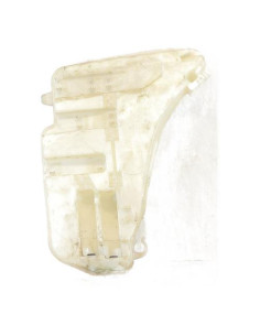 Vase de lave glace BMW SERIE 5 F11 TOURING PHASE 1 BREAK Diesel