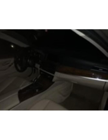 Boite a gants BMW SERIE 5 F11 TOURING PHASE 1 BREAK Diesel