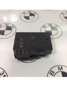 Calculateur BMW X5 G05 