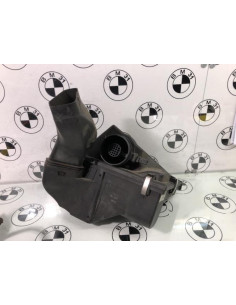 Boite a air BMW SERIE 1 E87 PHASE 2  2