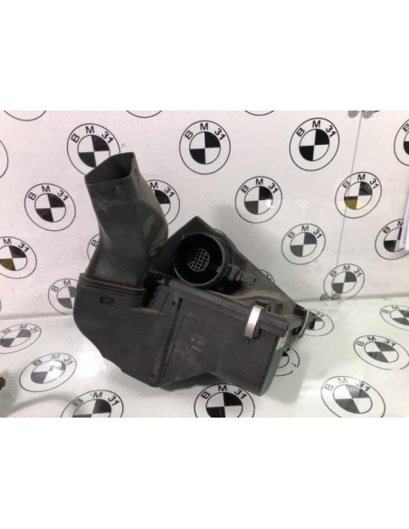 Boite a air BMW SERIE 1 E87 PHASE 2 