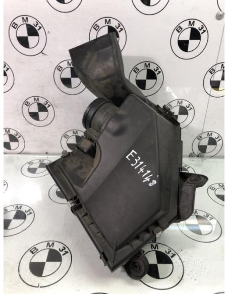 Boite a air BMW SERIE 1 E87 PHASE 2 