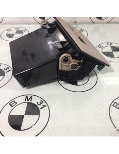 Boite a gants BMW SERIE 1 F20 PHASE 1 Diesel