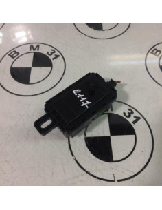 Recepteur BMW SERIE 1 F20 PHASE 1 Diesel 2