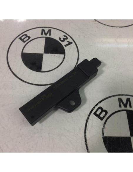 Antenne BMW SERIE 1 F20 PHASE 1 Diesel
