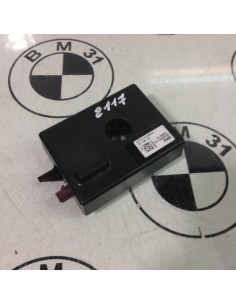 Antenne BMW SERIE 1 F20 PHASE 1 Diesel 2